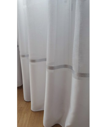 Firana gotowa 400x250