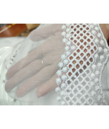 Firana na metry