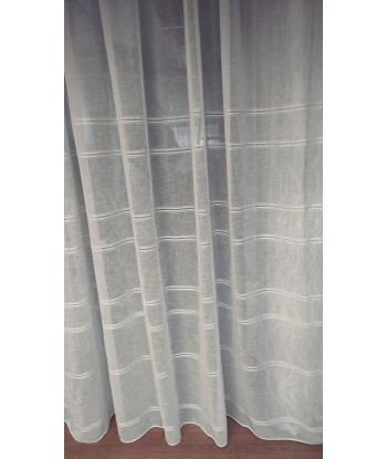 Firana gotowa 400x250