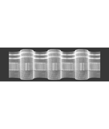 Taśma WAVE