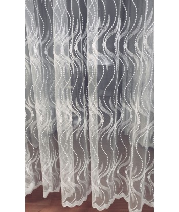 Firana gotowa 400x250