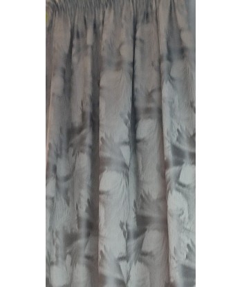 Zasłona gotowa 140x250